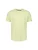 No Excess Shirt  lichtgroen