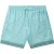 BALR . X Five Shorts Tropical Breeze