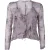 IRO Paris Gosh Beige