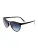 LE SPECS Zonnebril ‘INVINCIBLE’  zwart
