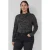 s.Oliver Curve top antraciet