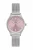 Ted Baker Watch TE50650001