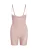 Calvin Klein Shapingbody  rosé