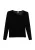 s.Oliver Shirt  zwart