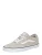 VANS Sneakers laag ‘Rowley Classic’  greige / wit
