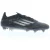 Adidas f50 pro fg –