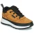 Lage Sneakers Timberland FIELD TREKKER LOW”