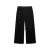 Baggy chino broek voor dames Superdry