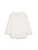 TOM TAILOR Shirt  wit