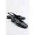 State Ronde Neus Slingback Pump (Dames)