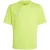 Adidas Kinder/kindertafel 23 jersey