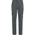 Regatta Heren Zomer Questra Cargo Broek (Stormgrijs)