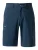 VAUDE Outdoorbroek ‘Farley II’  navy