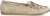 Ayana Mocassins
Dames 12691,