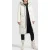 Khujo Torino3 Cotton Cream