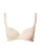 Tommy Hilfiger Underwear BH  pastelroze