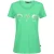 Women’s Regatta Filandra VI Coolweave T-Shirt in Green