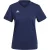 Adidas Dames entrada 22 t-shirt