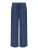 JDY Power MW Wide Woven Broek Dames –