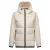 Damesjack met capuchon Regatta Esme