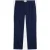 GANT Reg Light Cotton Cargo Pants Classic Blue