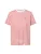 CODELLO Shirt  rood / wit