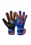 REUSCH Sporthandschoenen ‘Attrakt Freegel Duo NC’  donkerblauw