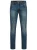 INDICODE JEANS Jeans ‘Ingianluca’  blauw denim