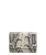 Liebeskind Berlin Portemonnee  beige / grijs