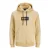 Hoodie Jack & Jones Jordalston