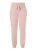 TATUUM Broek ‘Sanko’  lichtroze