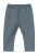 s.Oliver Leggings  blauw