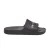 Tapschoenen Under Armour Armr Shower