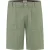 Dstrezzed Ds henry fatigue shorts