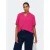 ONLY CARMAKOMA top