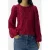 OBJECT top rood