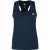Dare2b Vrouwen/dames modernize ii vest