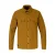 Shirt Hannah Bendon