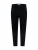 Casual Friday Chino ‘Pepe’  nachtblauw