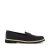 Leren damespantoffels Toms Marie