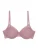 TRIUMPH BH ‘ Red Label Triumph Signature Sheer ‘  rosa