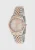 U.S. Polo Assn. Horloge Azure Dameshorloge