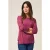 White Stuff Olive Jumper Bright Pink