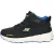 Skechers – Elite Sport Tread – Waterproof