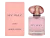 Armani My Way Nectar Edp Spray50 ml.