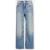 Calvin Klein Kinder jongens jeans in