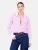Lipsy Blouse  lichtroze / wit