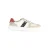 Bluer USA Sneakers Casual Stijl