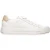 Ara Canberra 3.0