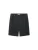 GABBA Broek ‘ GABjoli ‘  zwart